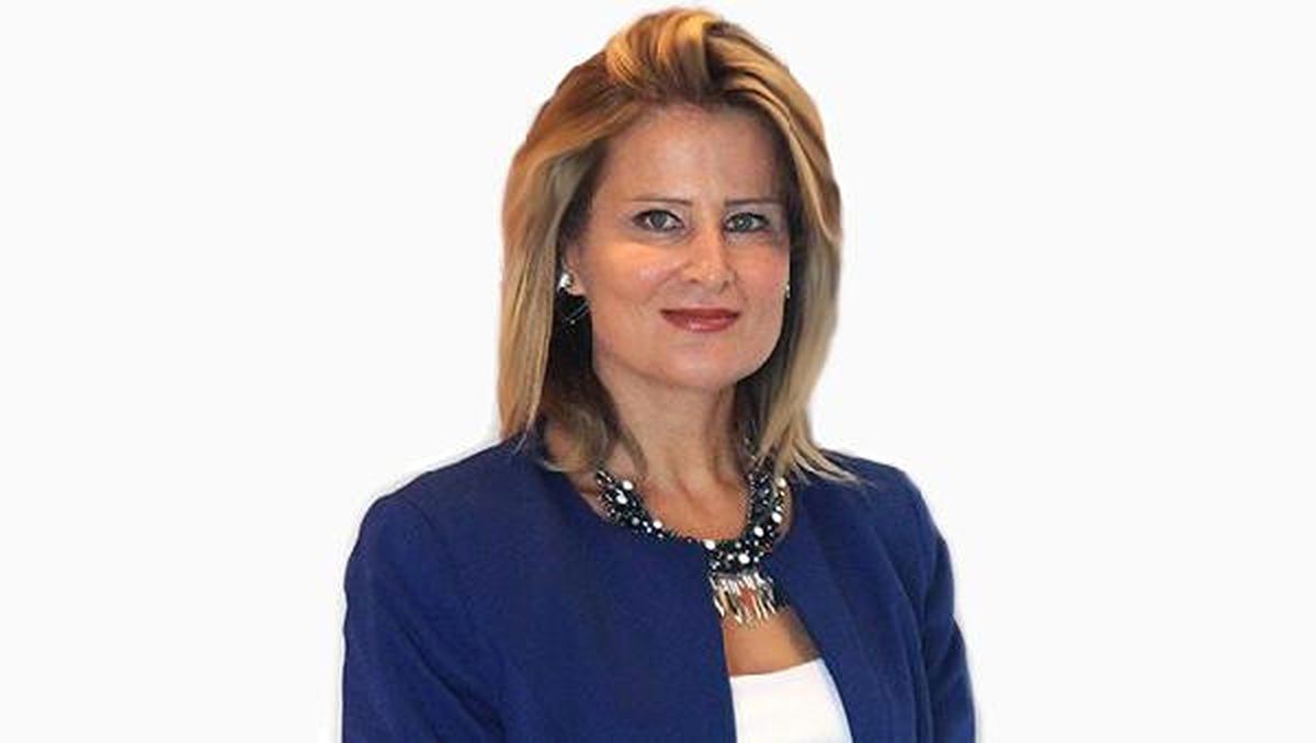 Gelişmişlik Düzeyini Gösteren En Önemli Ölçütler Anne Bebek Ölüm Oranlarıdır"