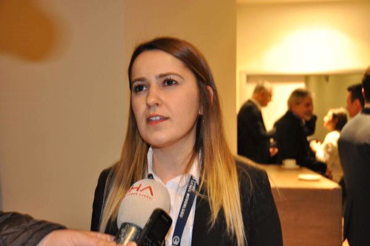 Havalimanı Kontrolörleri Diplomalarını Aldı