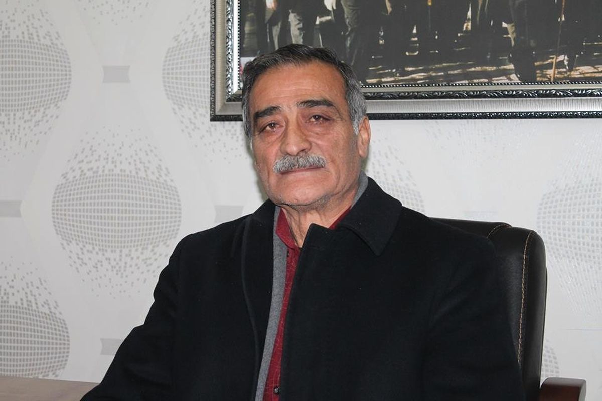 Hekimhan Belediyesi Girmanaspor Bitime 3 Hafta Kala Play-Off\'u Garantiledi