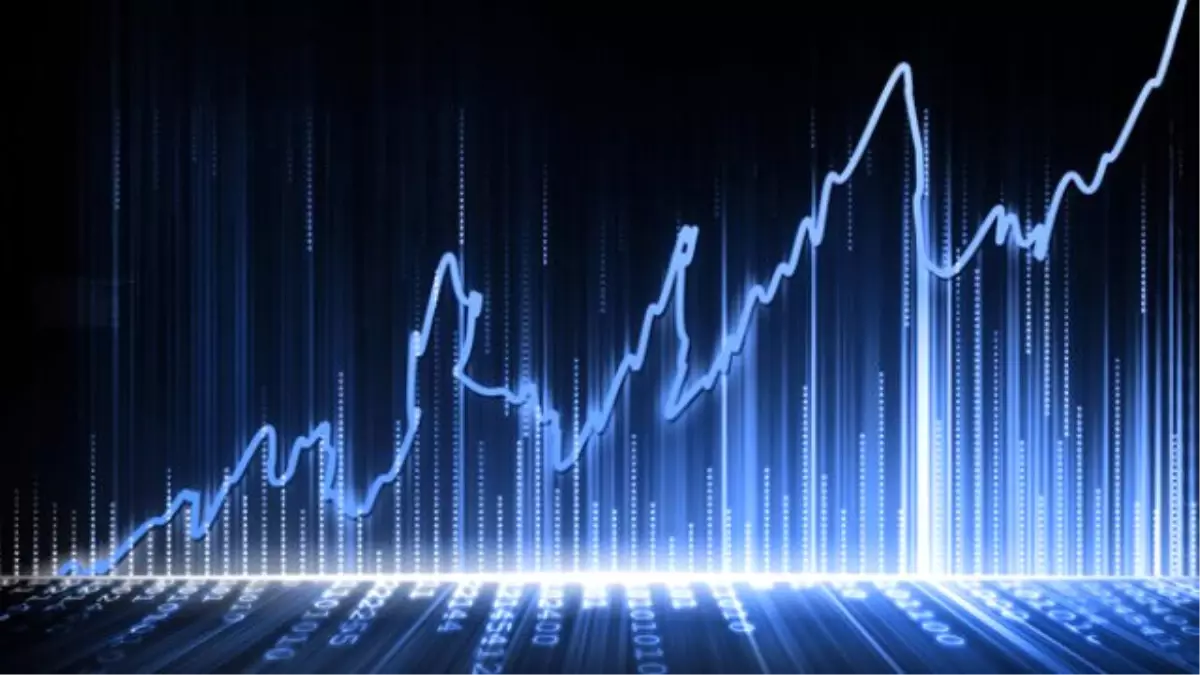 Ifo Dünya Ekonomi İklimi Endeksi Yükseldi