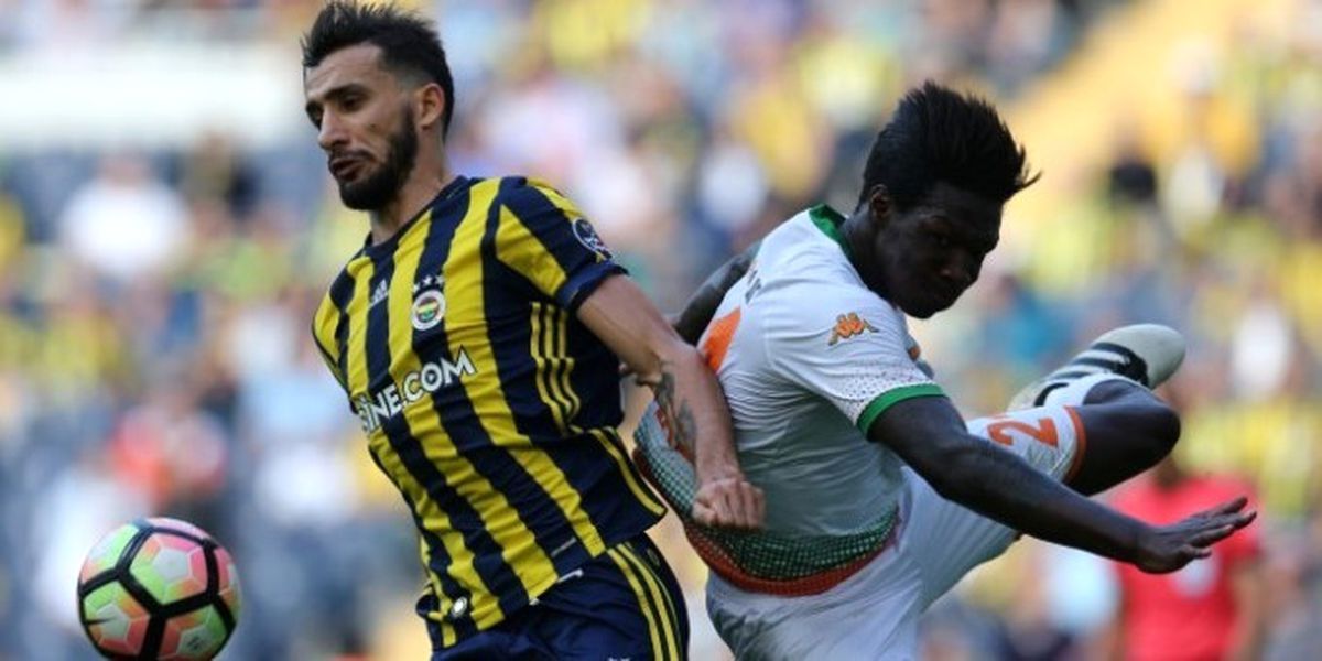Kaptanlardan Takıma Uyarı!