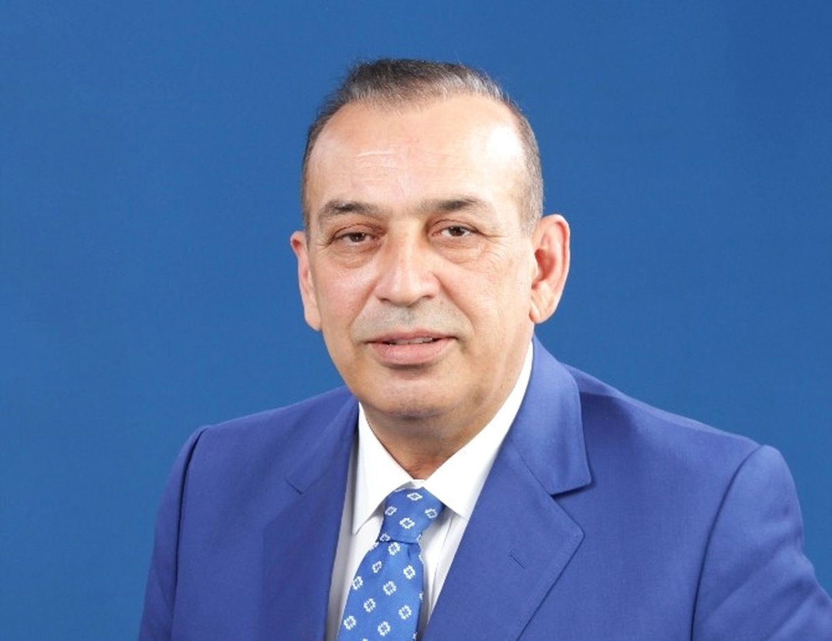 Konesob\'tan İstihdam Seferberliğine Destek