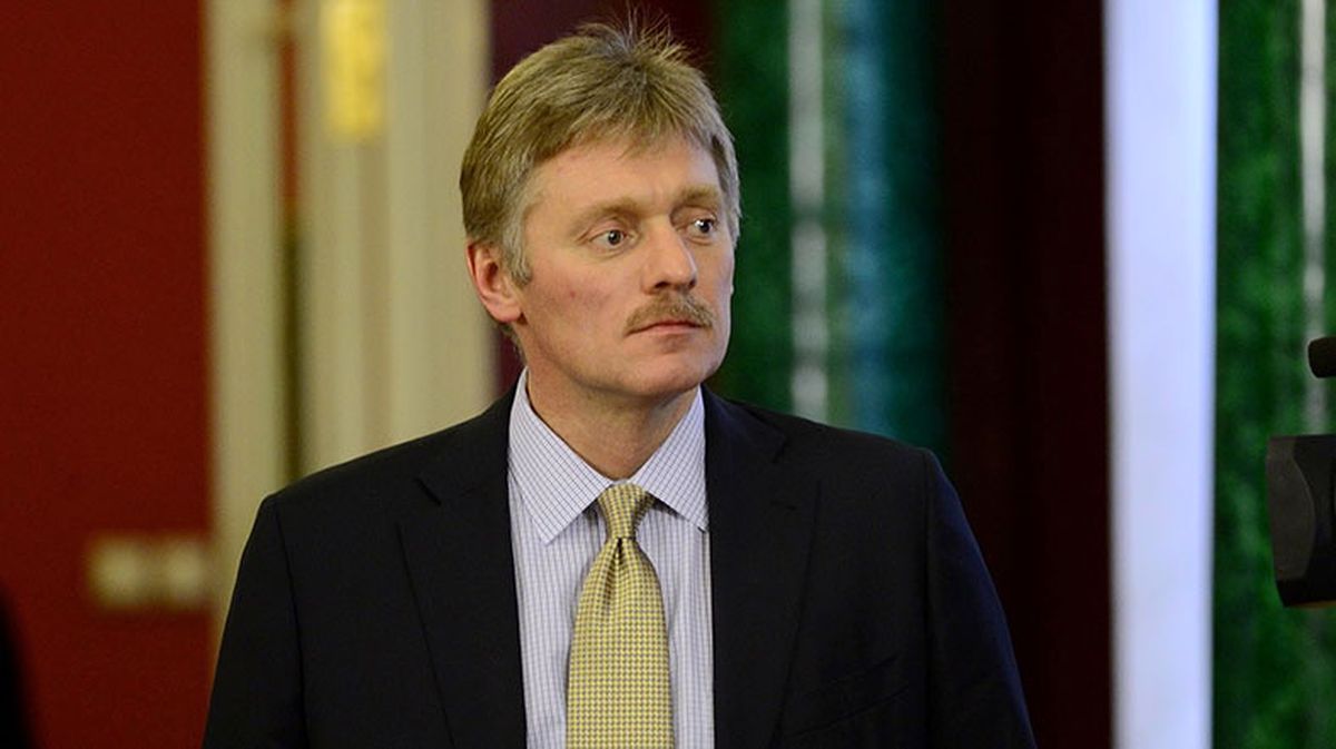 Kremlin\'den ABD\'deki Flynn İddialarına Yanıt