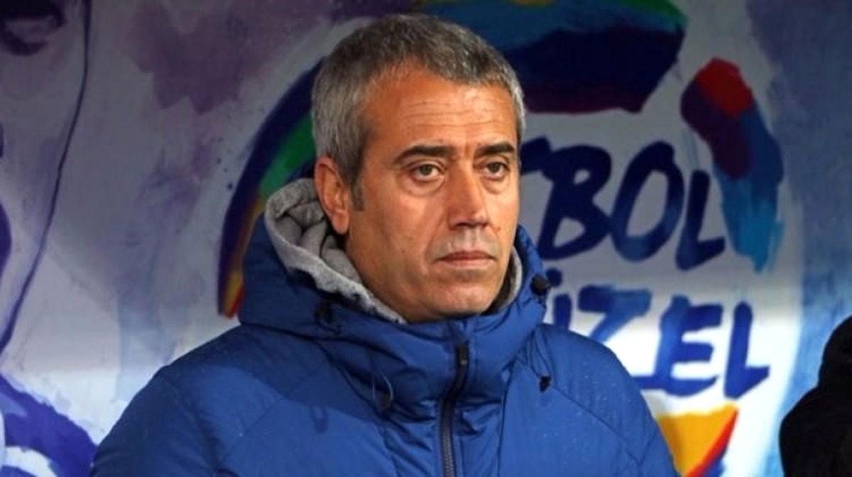 Maçın Ardından