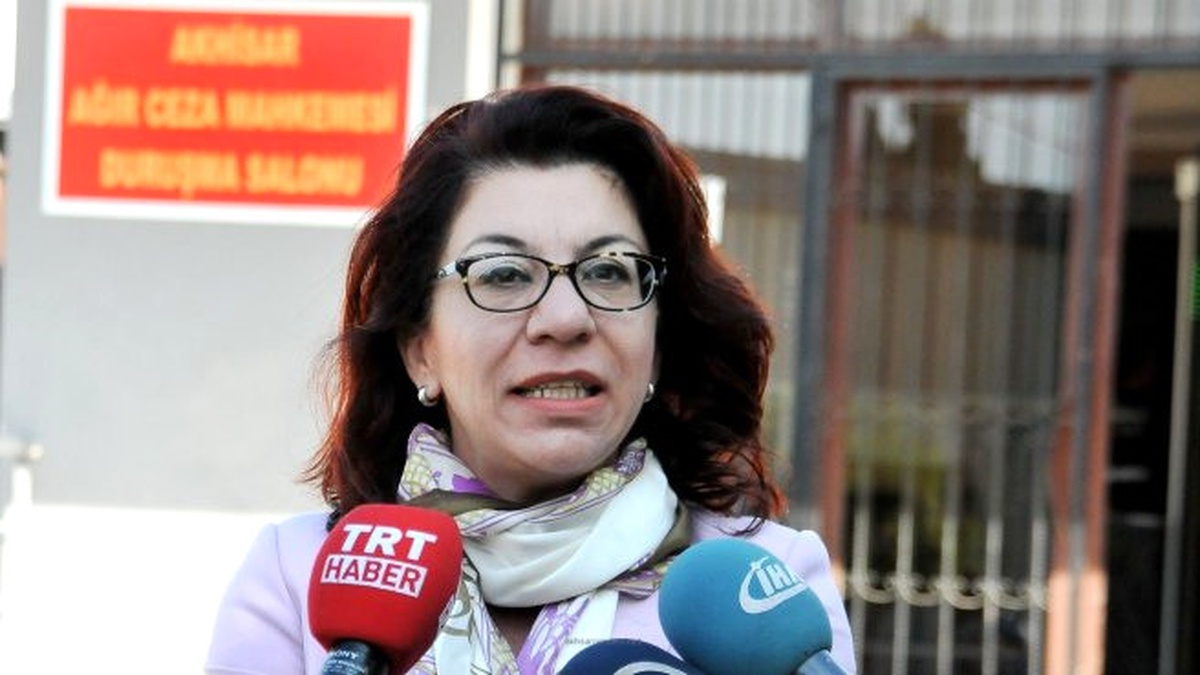Milletvekili Biçer Dokuma Tezgahında Çalıştı