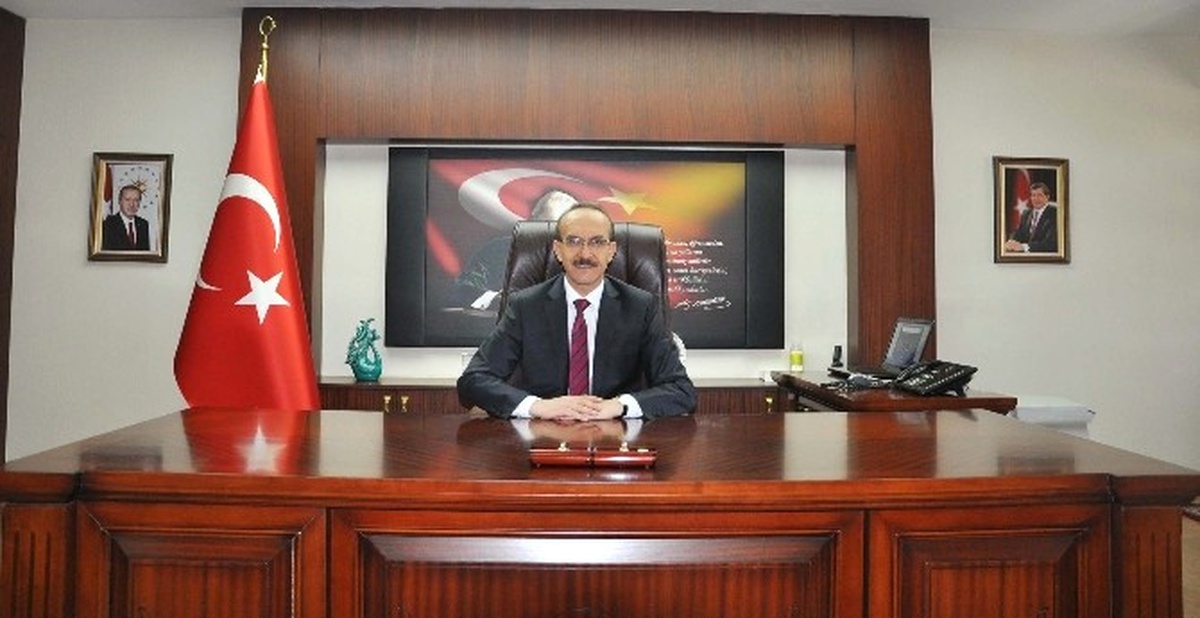 Muş İli Belde ve Köylerde İşgücü Analizinin Yapılması Projesi\' Tamamlandı