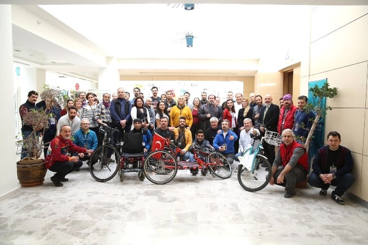 Mysia Yolları Daha da Geliştirilecek