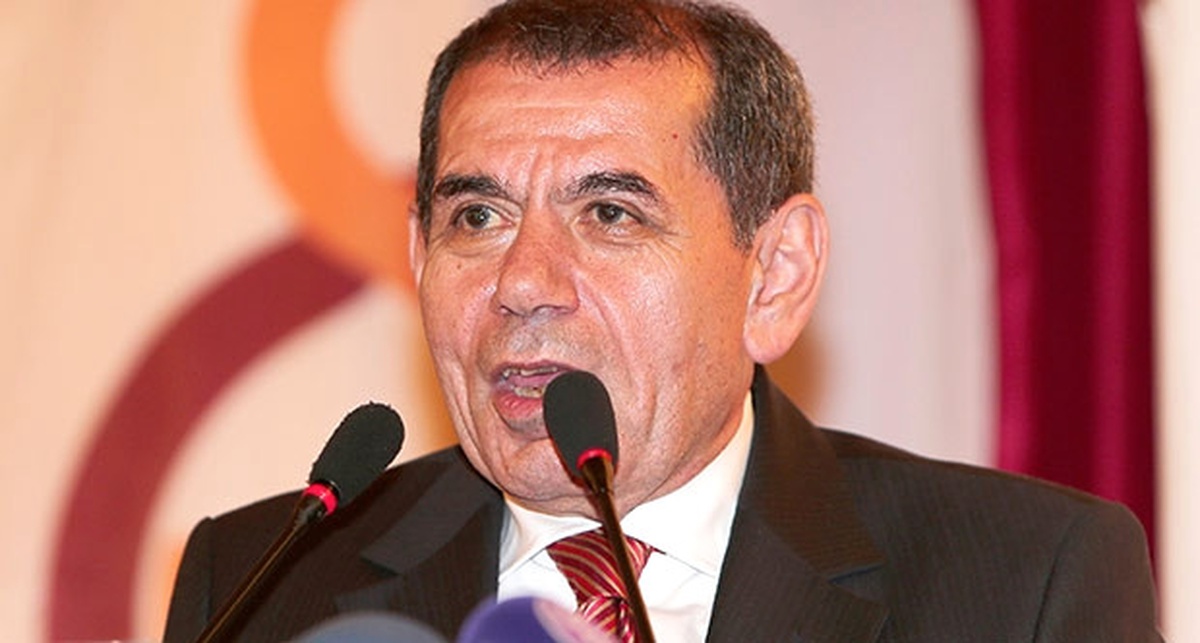 Özbek: "Büyük Fırsatı Kaçırdık Ama Şampiyonluğun En Büyük Adayıyız" (2)