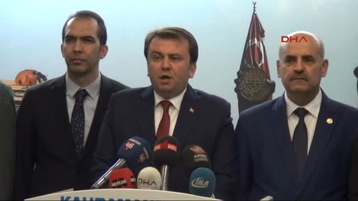 Referanduma Doğru
