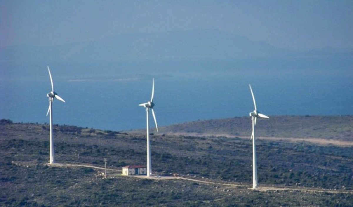 Türkiye, Res Büyüme Hızında Avrupa 3.\'sü Oldu