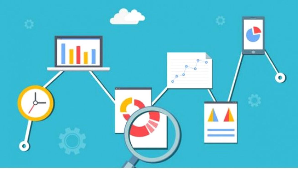 Web Analytics 2.0 Kavramı Masaya Yatırılacak