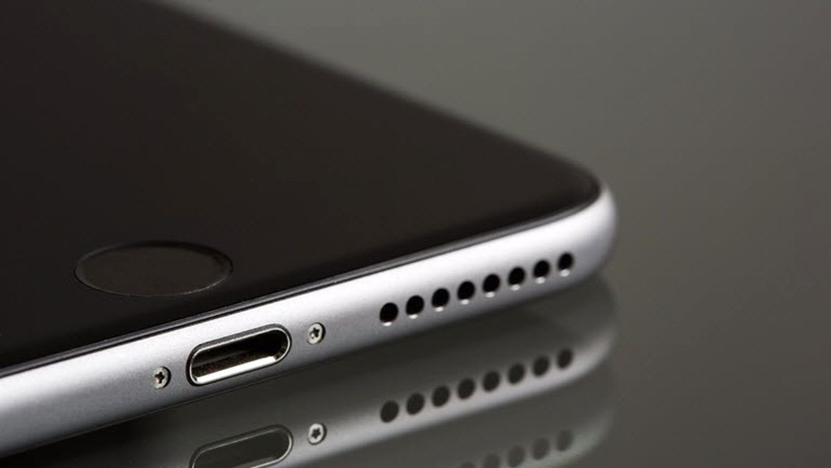 Apple, Keseyi Oled İçin Açtı!