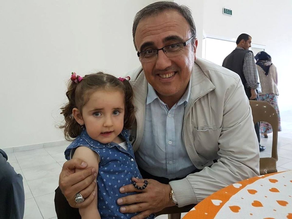 Başkan Karaçoban\'dan Sevgililer Günü Mesajı