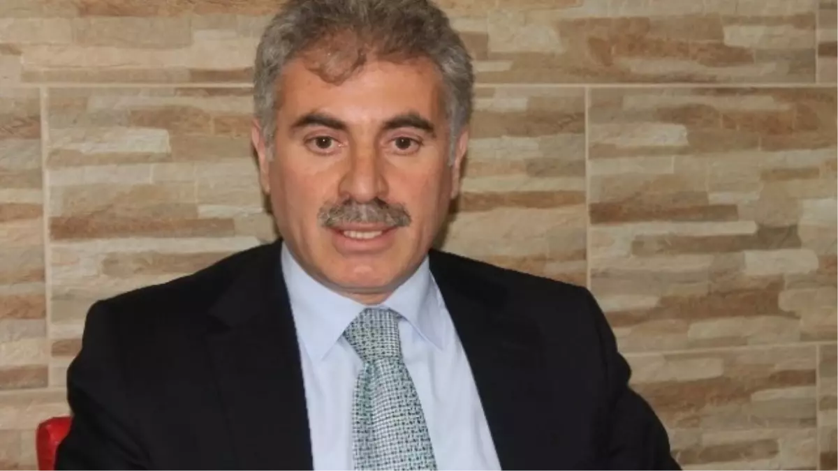 Bayburt Modern Hayvan Satış Pazarına Kavuşacak