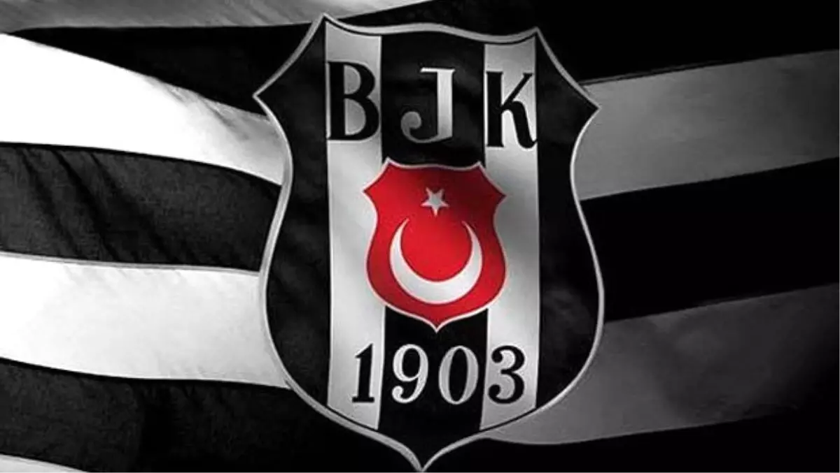 Beşiktaş Kulübünden Divan Kurulu Açıklaması Açıklaması