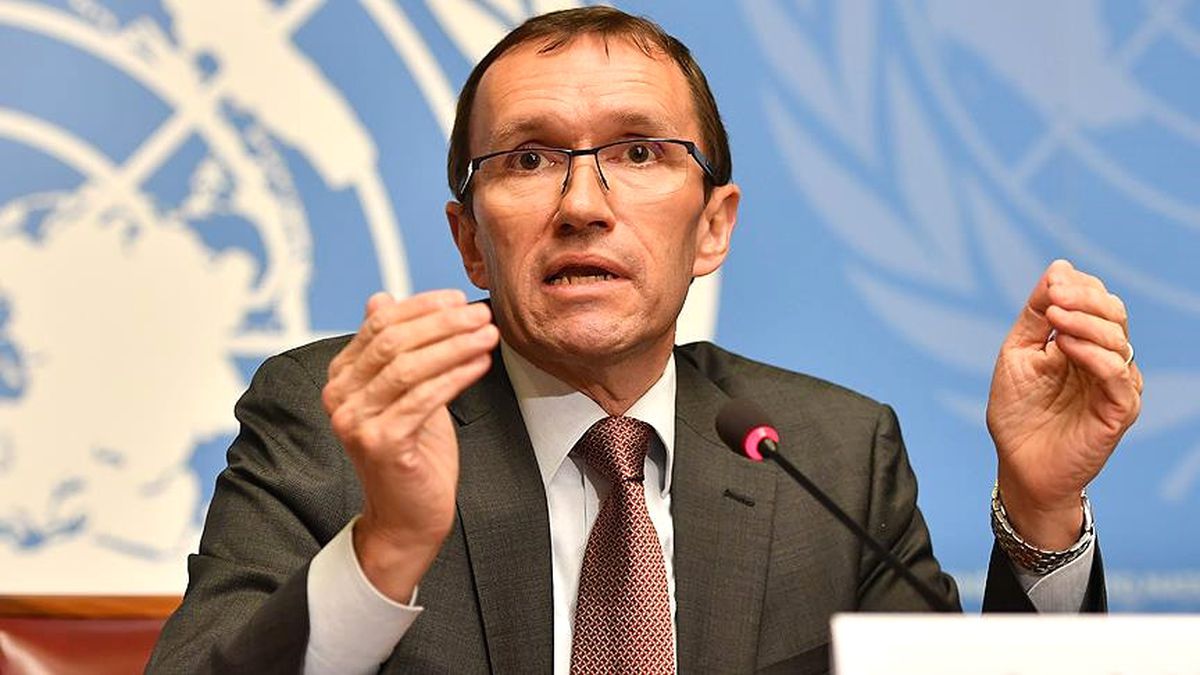 Bmgk\'dan "Kritik Altyapının Terör Saldırılarına Karşı Korunması" Kararı