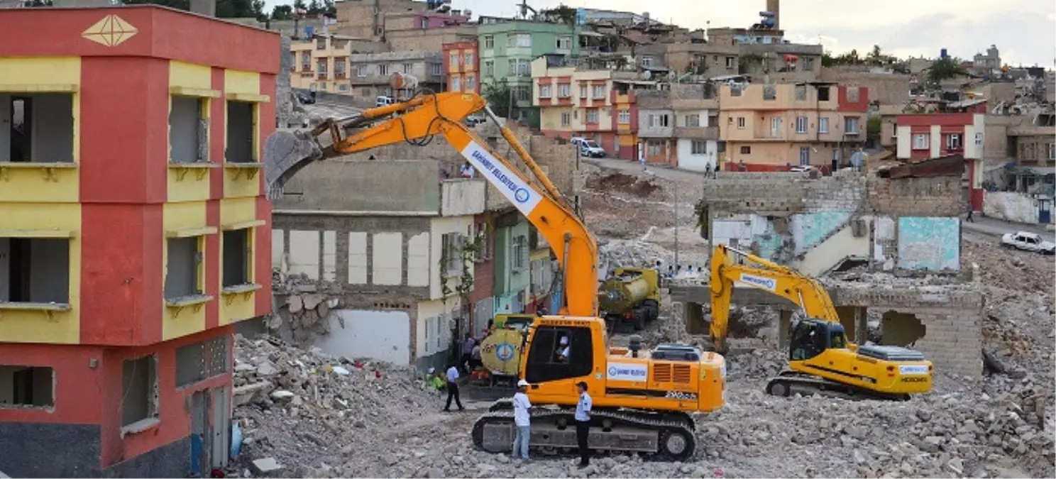 Büyükşehir Belediye Meclisi Toplantısı