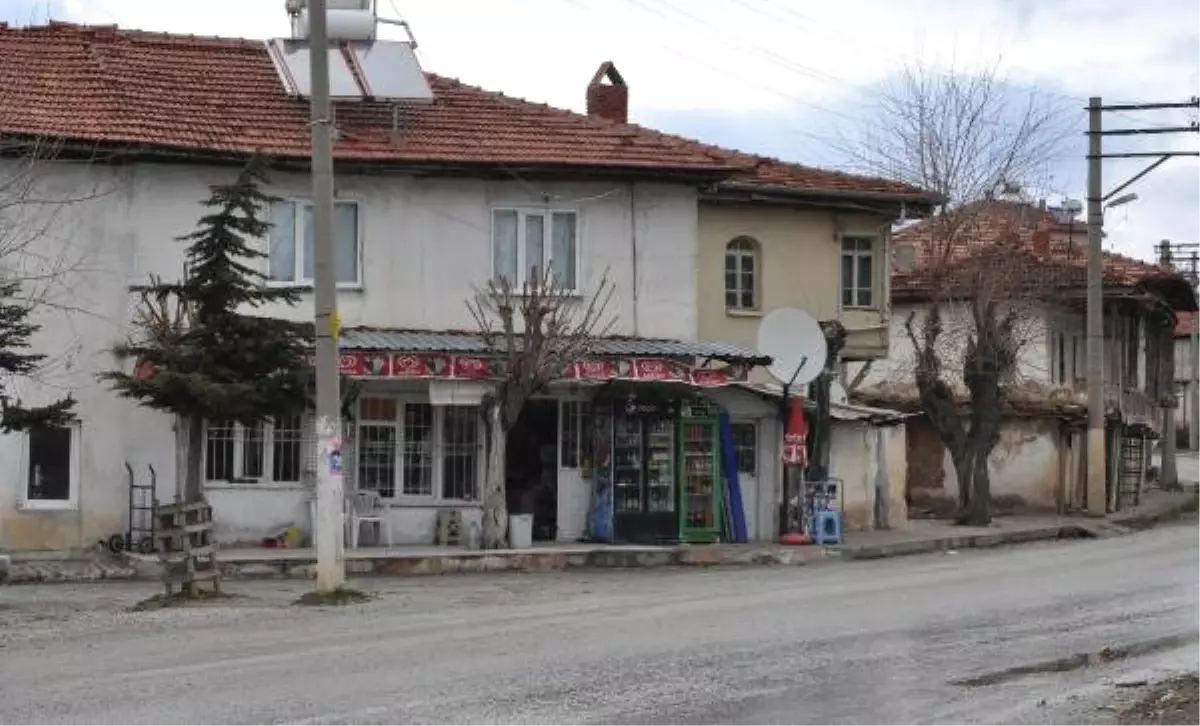 Çocuk İstismarı Sanığına Tahliye Yok