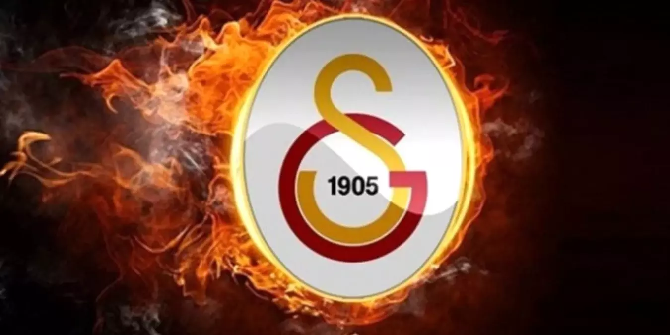 Galatasaray\'da Tudor\'un Yardımcısı Belli Oldu