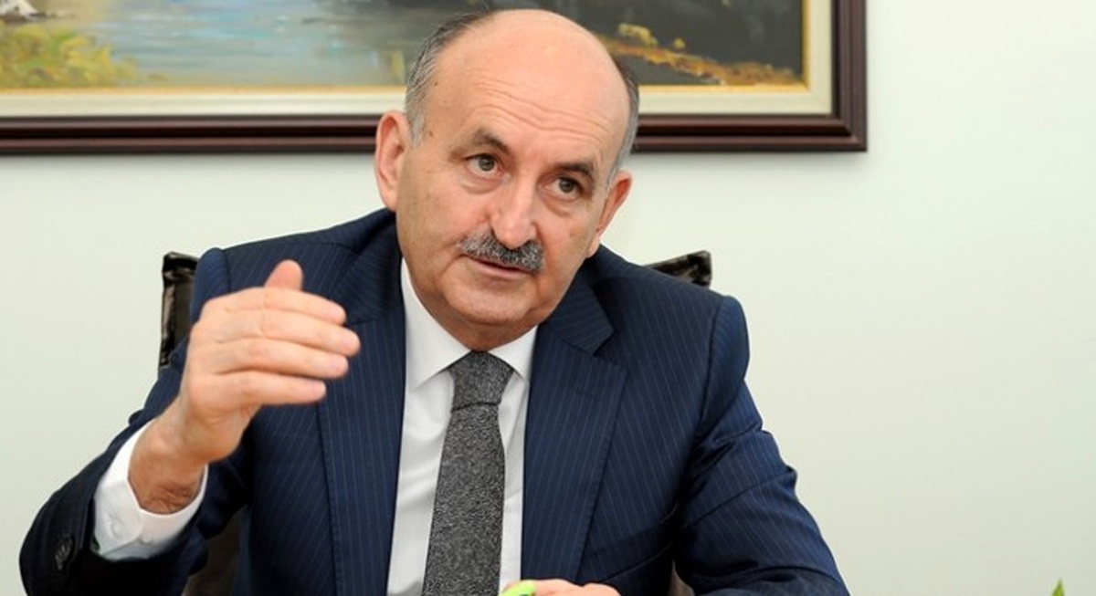 Genel Sağlık Sigortası Primleri 53 Liraya İndirildi