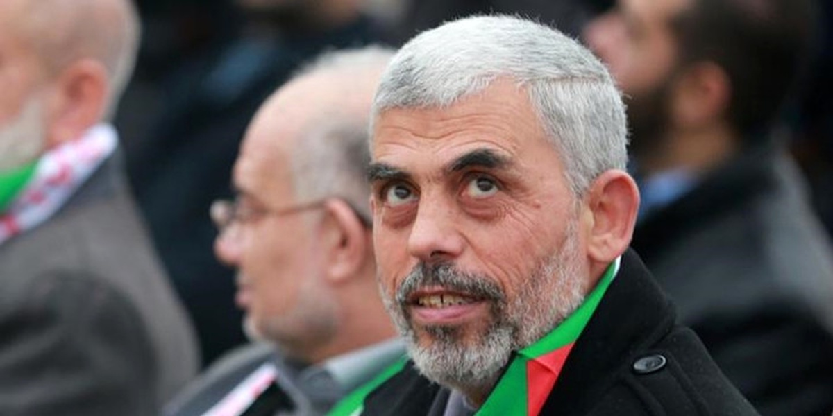 Hamas\'ta Yeni Dönem ve Beklenen Gelişmeler