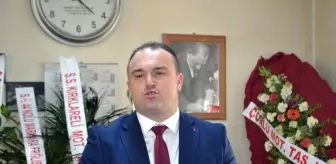 Kırklareli'den Kısa Kısa