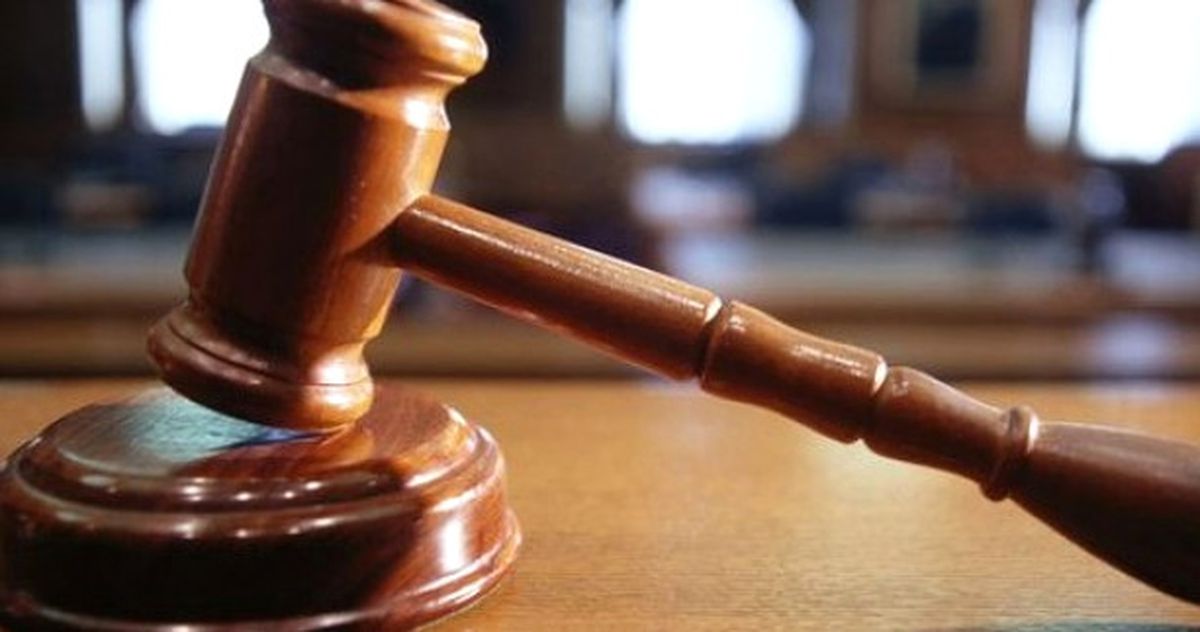 Minibüste Darp İddiasına Tutuklama İstemi