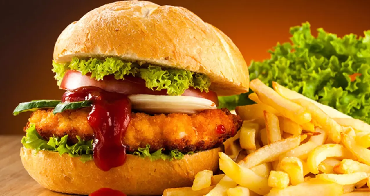 Restaurant Brands International, Popeyes`i Satın Almak İstiyor.