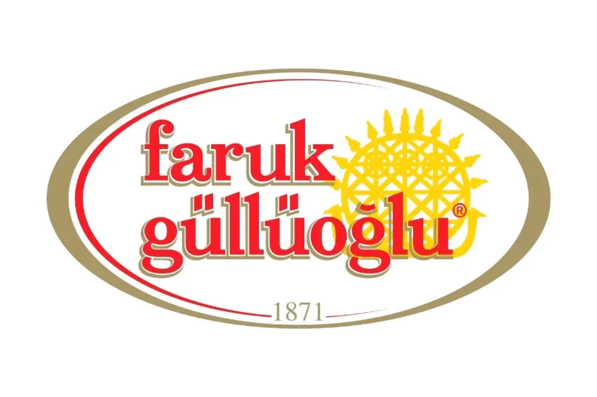 TMSF Yönetimindeki Baklavacı Faruk Güllüoğlu Büyümeye Devam Edecek