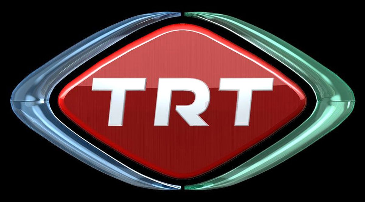 TRT ile Afad Arasında İş Birliği Protokolü İmzalandı