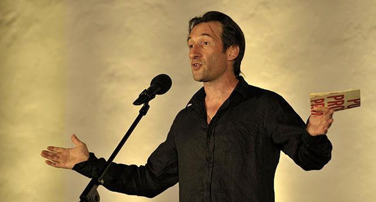 Vize Verilmeyen Festival Komitesi, Berlin Film Festivali\'ne Gidemiyor