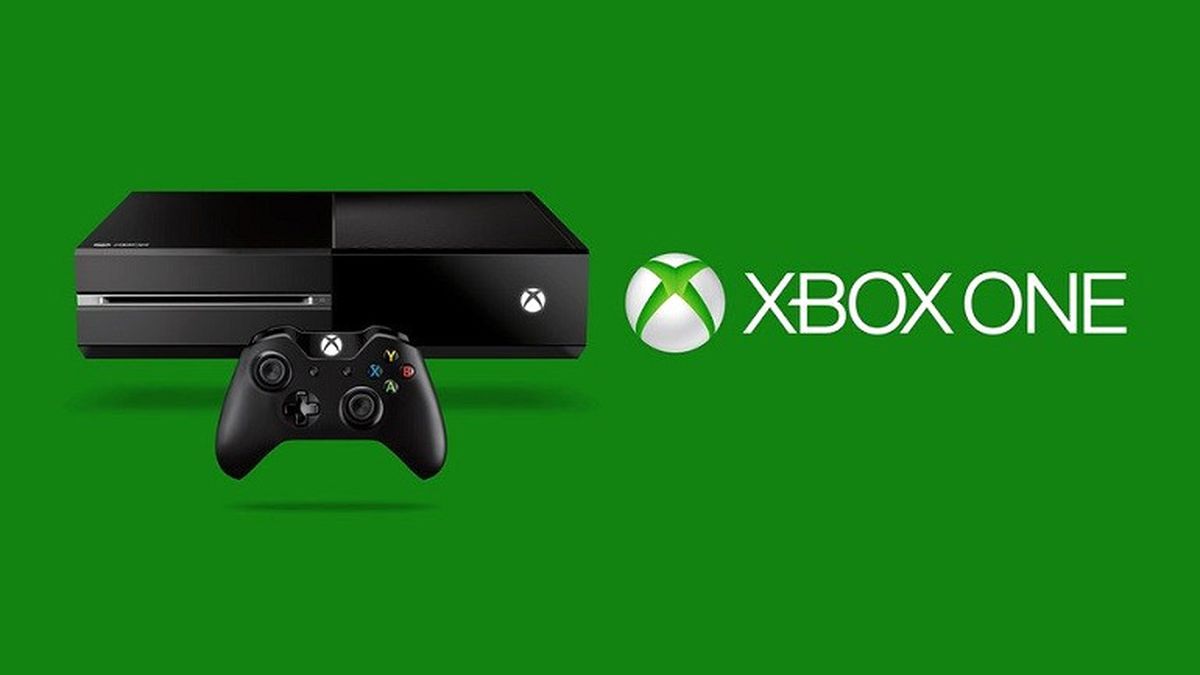 Xbox One\'a Yenilikler Yolda!