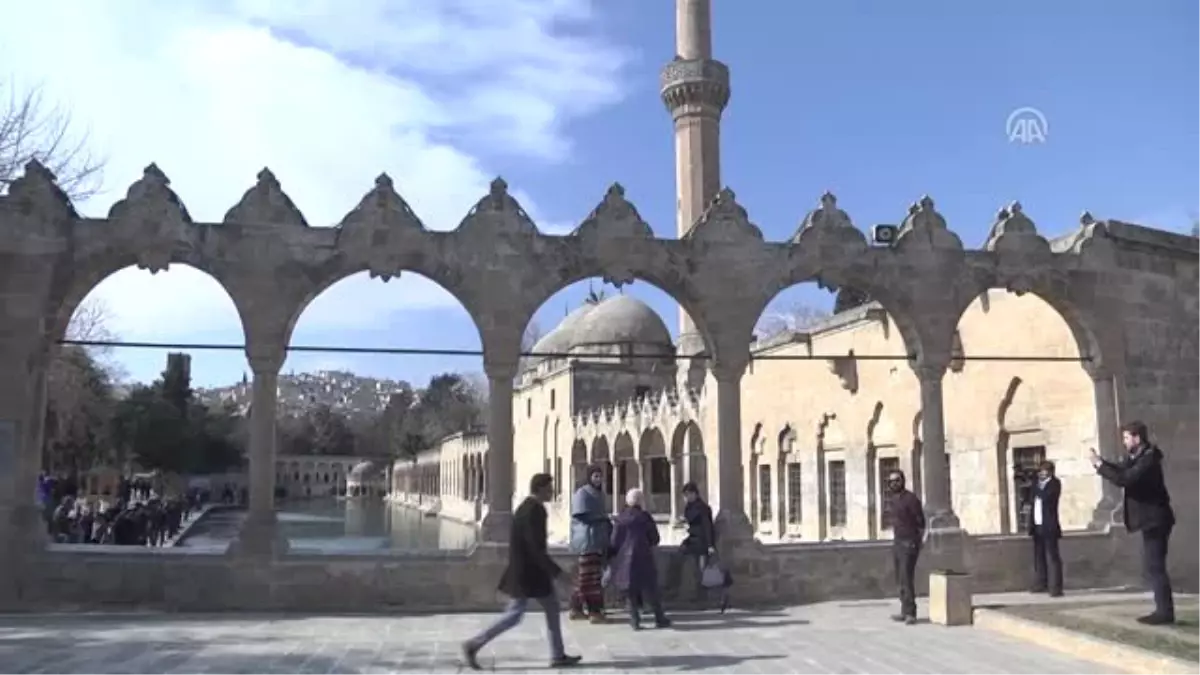 Yetim Adlı Film, Iki Farklı Coğrafyayı Bir Kalpte Birleştirdi"