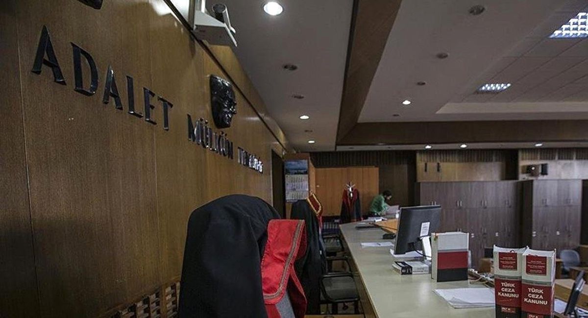 Adana\'da Engelli Çocuğun Ölümüne İlişkin Dava