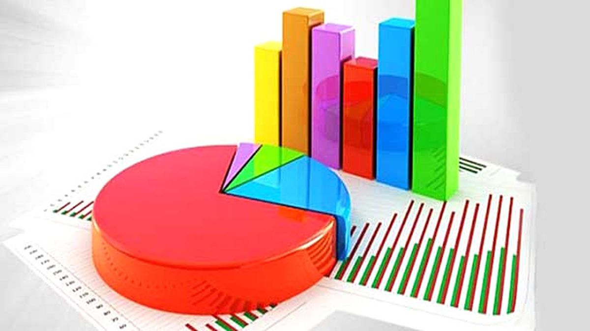 AK Parti'nin Elindeki Son Anket: 'Evet' Diyenler Yüzde 51'in Altına İnmiyor