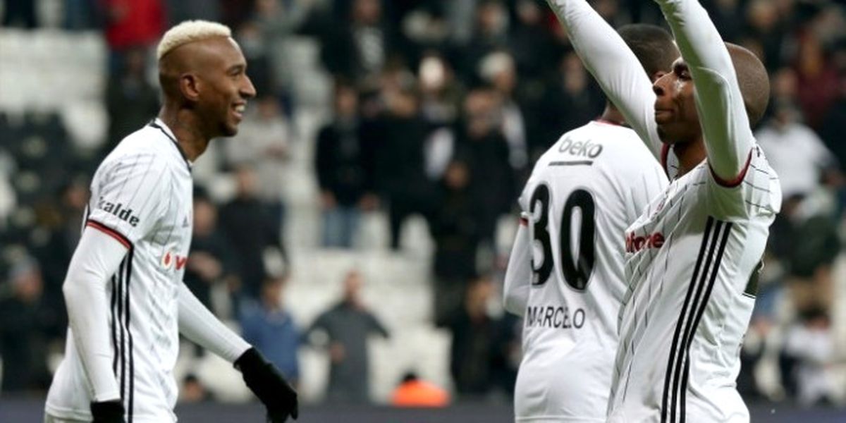 Babel\'den İlginç Tweet!