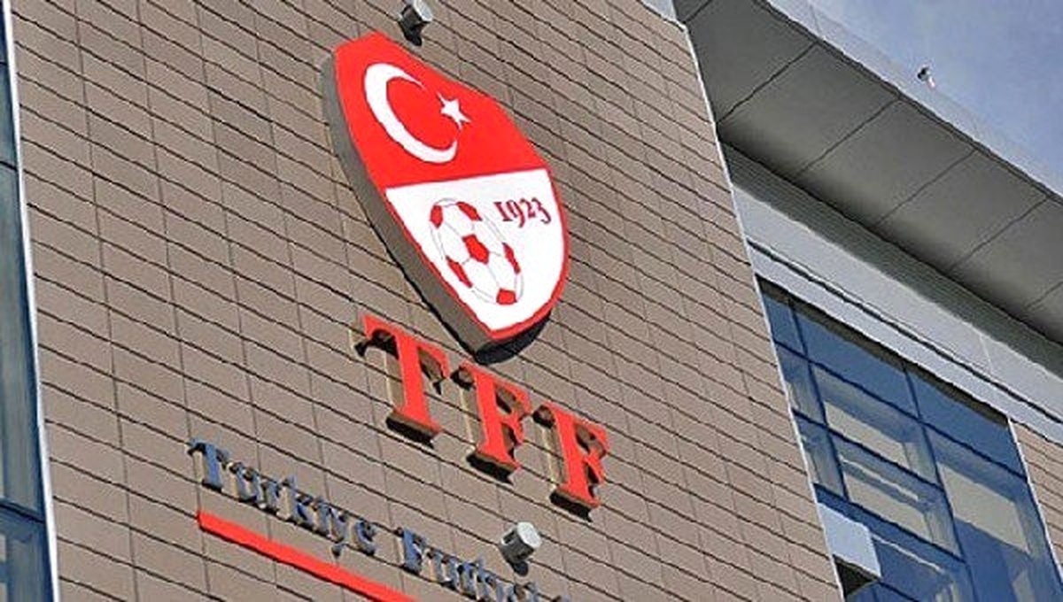 Beşiktaş, Galatasaray ve Fenerbahçe Pfdk\'ya Sevk Edildi