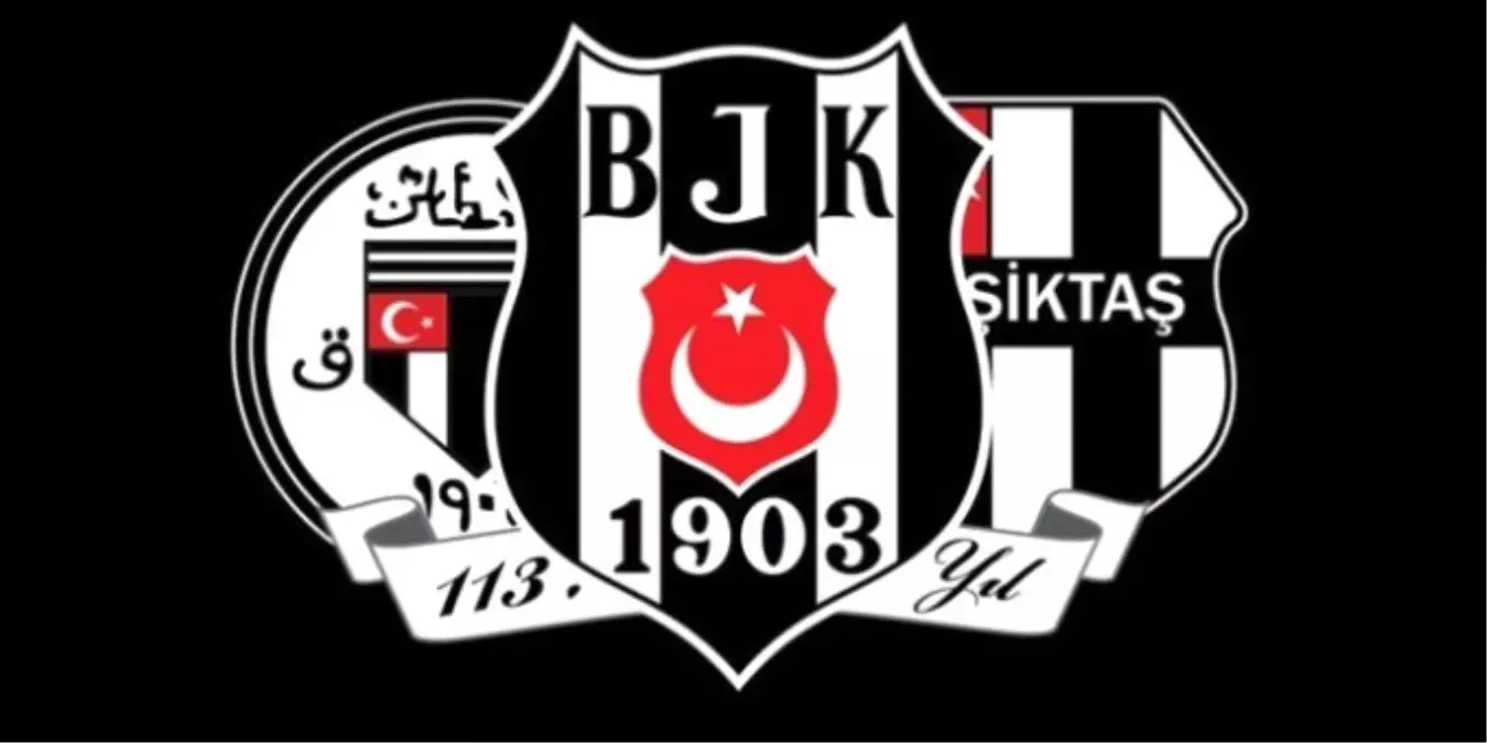 Beşiktaş Kafilesi İsrail\'de