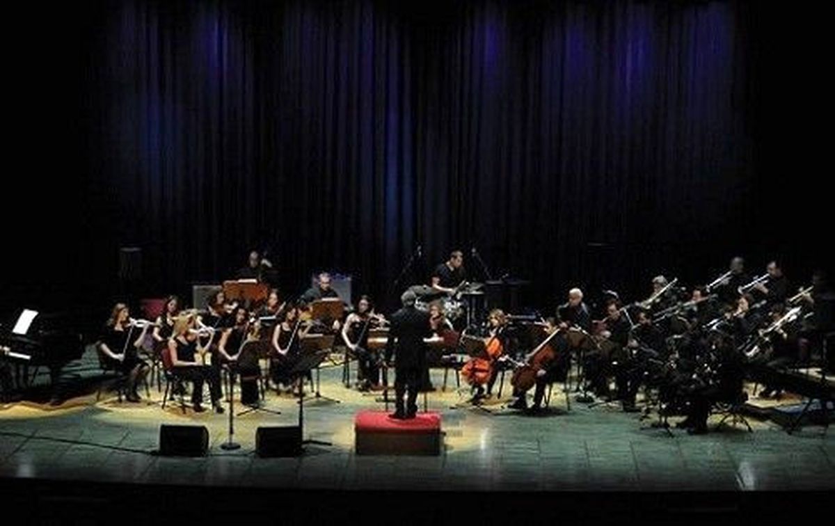 Crr 4. Caz Şubatı"