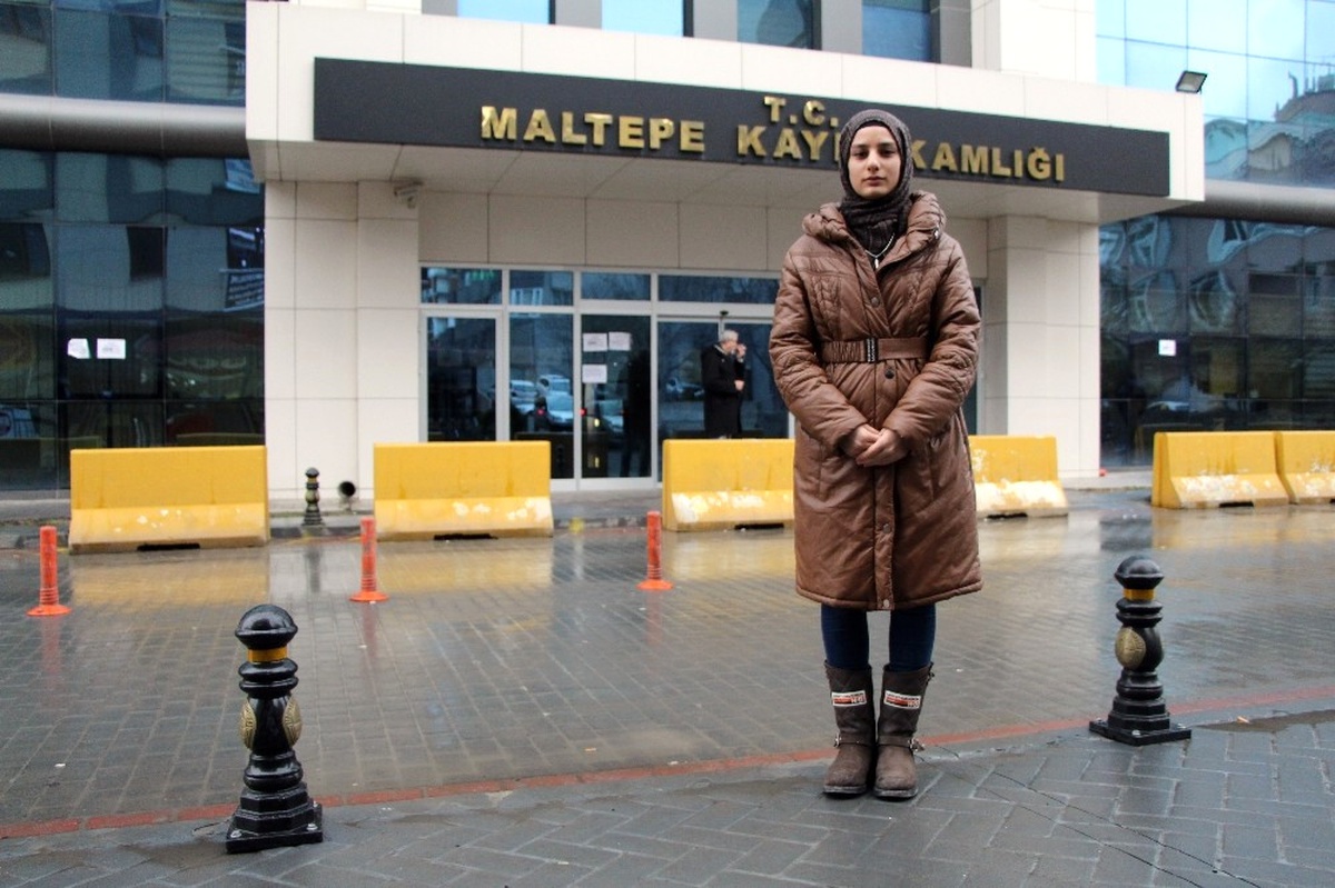 Dha İstanbul - Abonelerimizin Dikkatine Açıklaması