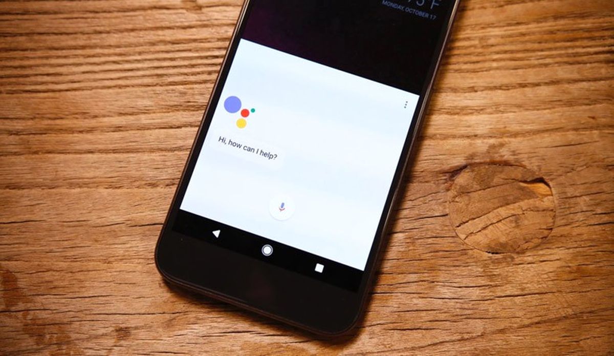 Eski Android\'lere Yeni Özellik!