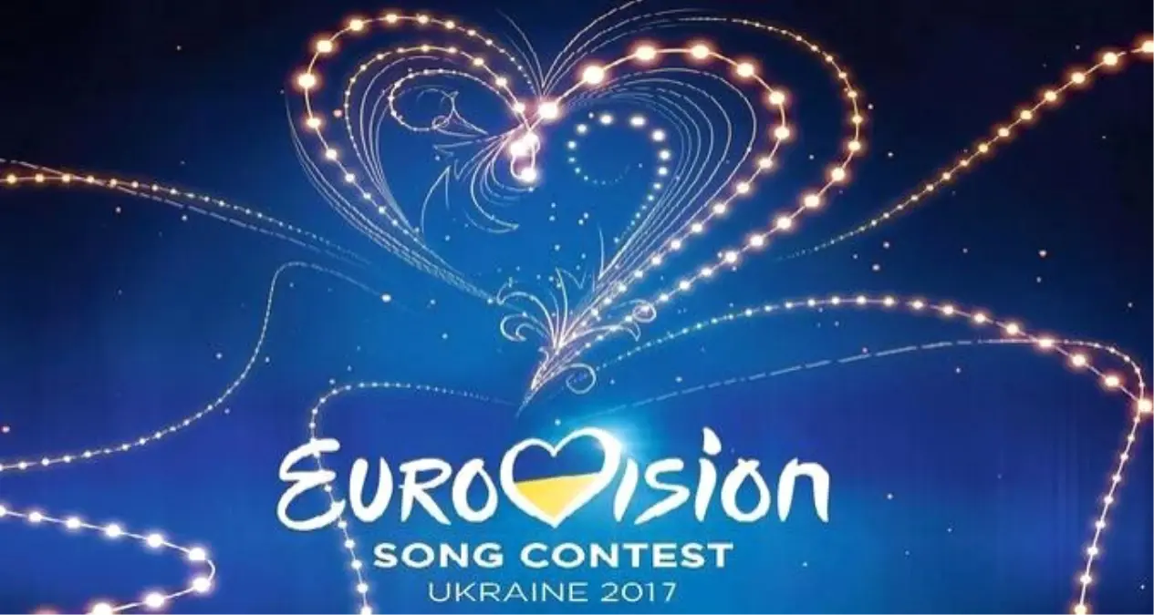 Eurovision Biletleri Satışa Çıktı