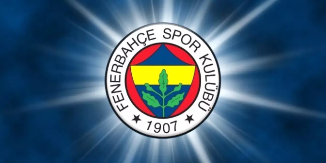 Fenerbahçe\'den Taraftarına Uyarı!