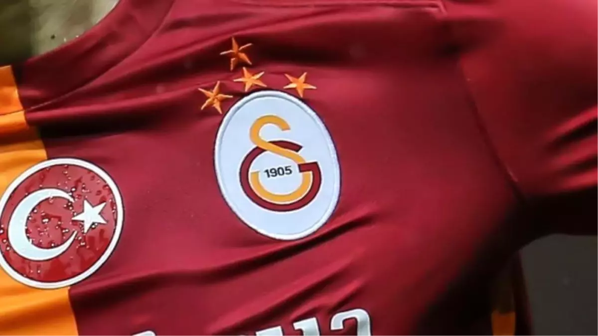 Galatasaray\'a Teknik Direktör Dayanmıyor