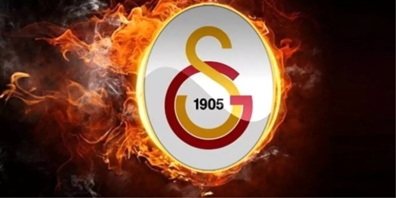 Galatasaray\'dan Karabükspor\'a Cevap