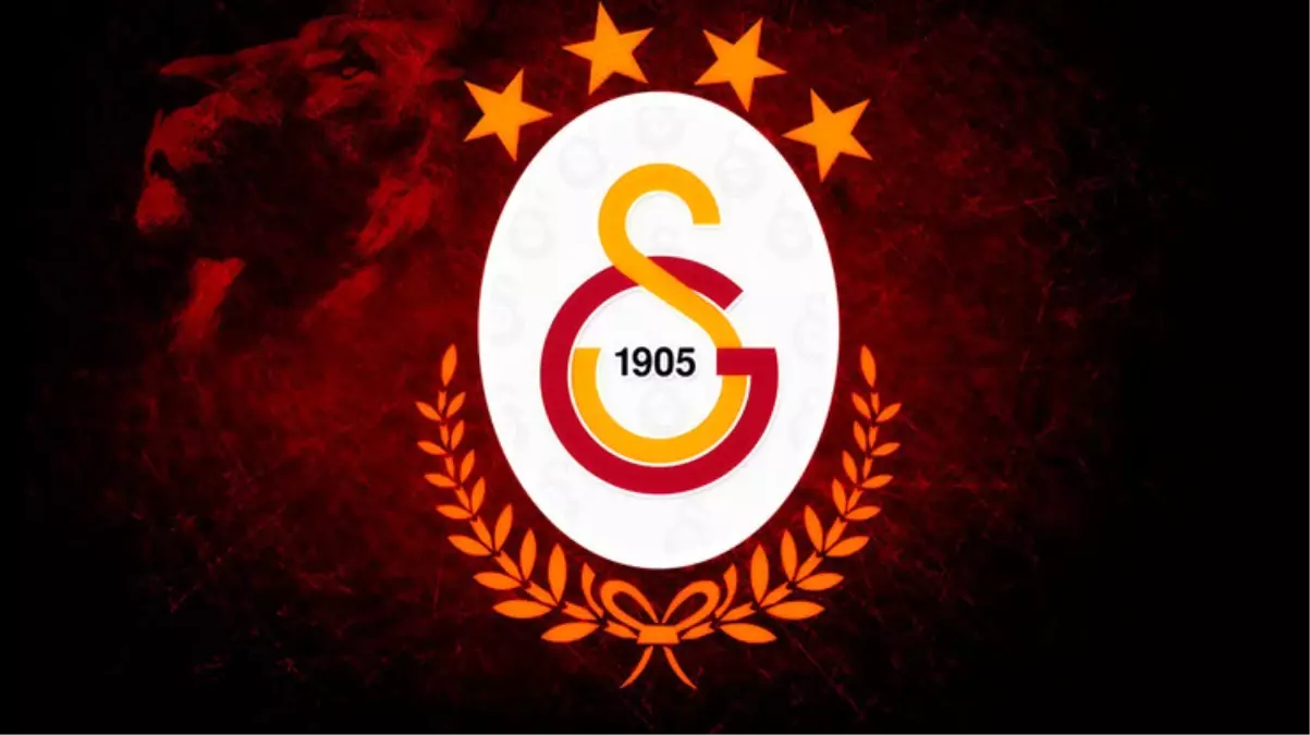 Galatasaray\'ın Efsane Aslanlarına Dizi...