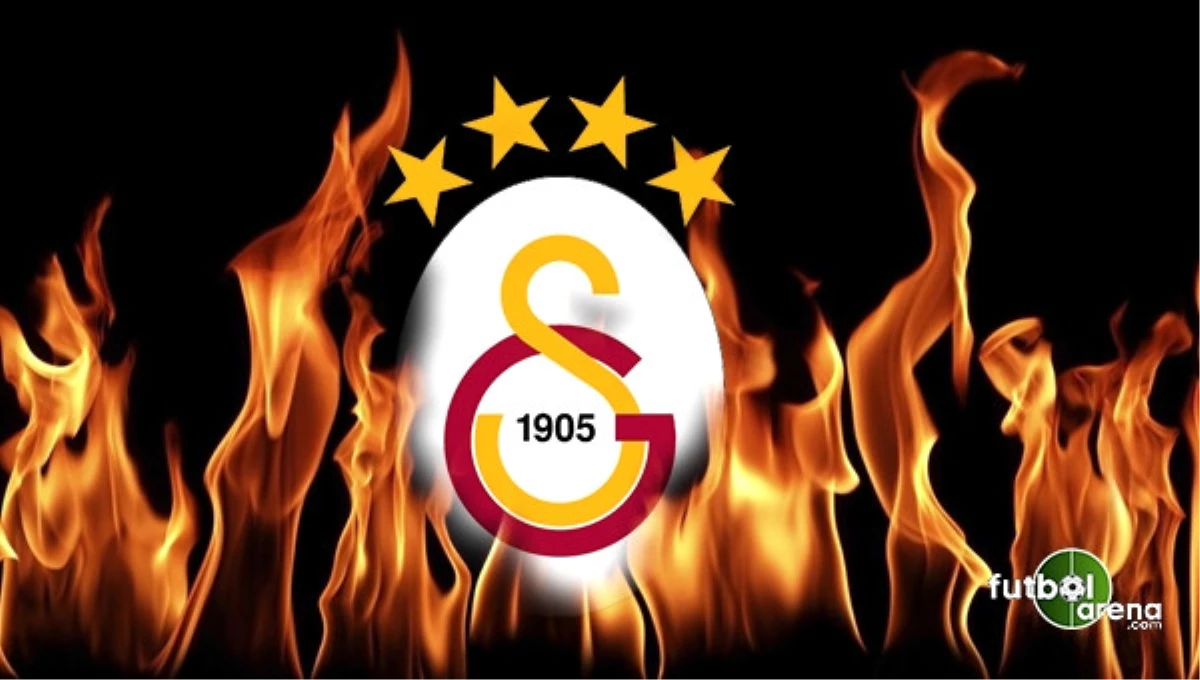 Galatasaray\'ın Yeni Teknik Direktörü Bugün Açıklanacak"