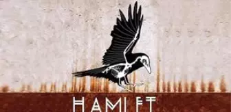 Hamlet