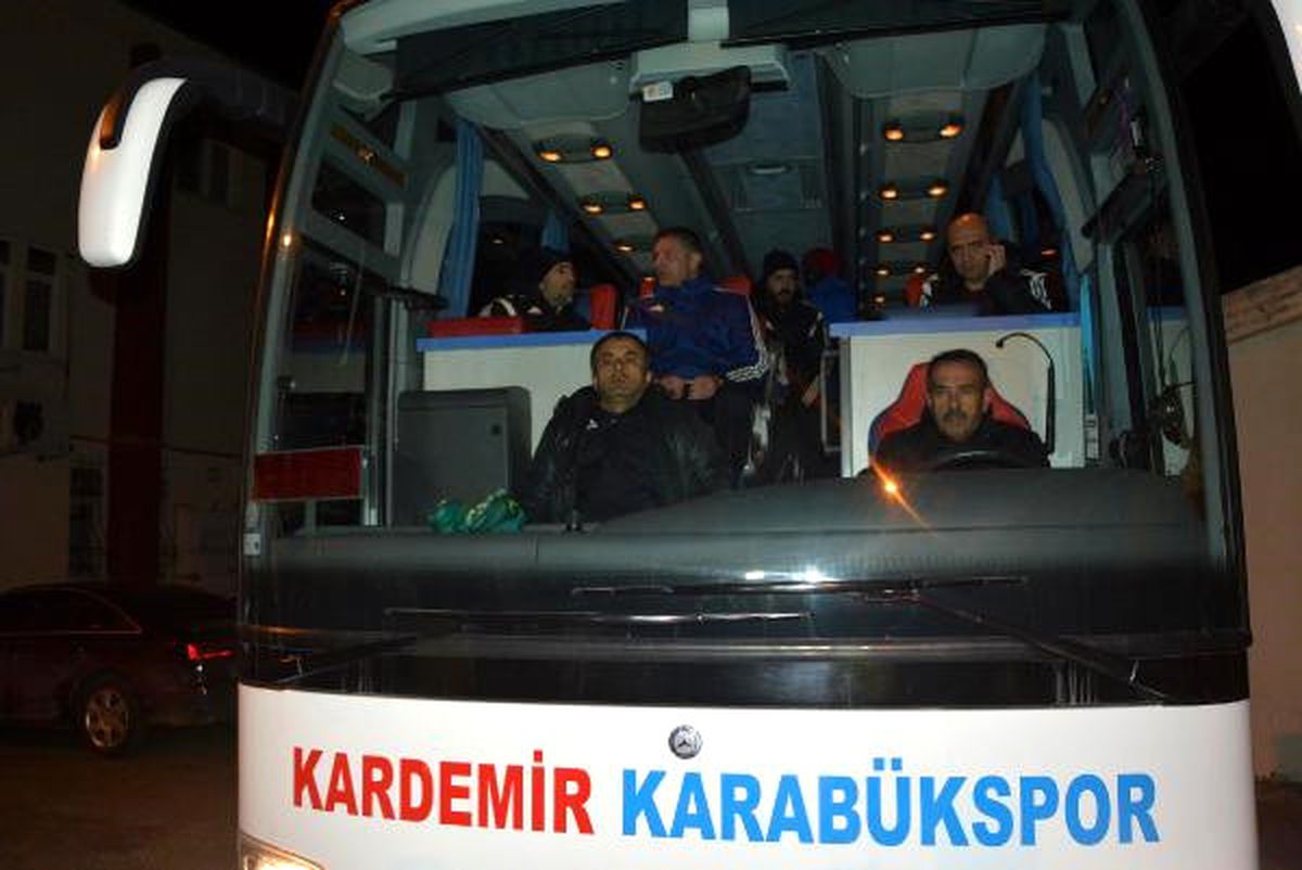 Igor Tudor\'a Taraftarlardan Tepki (2)