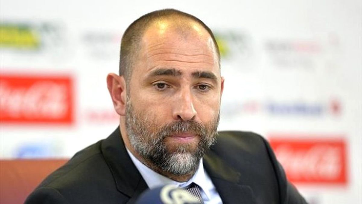 İşte Tudor\'un Galatasaray\'dan Alacağı Ücret